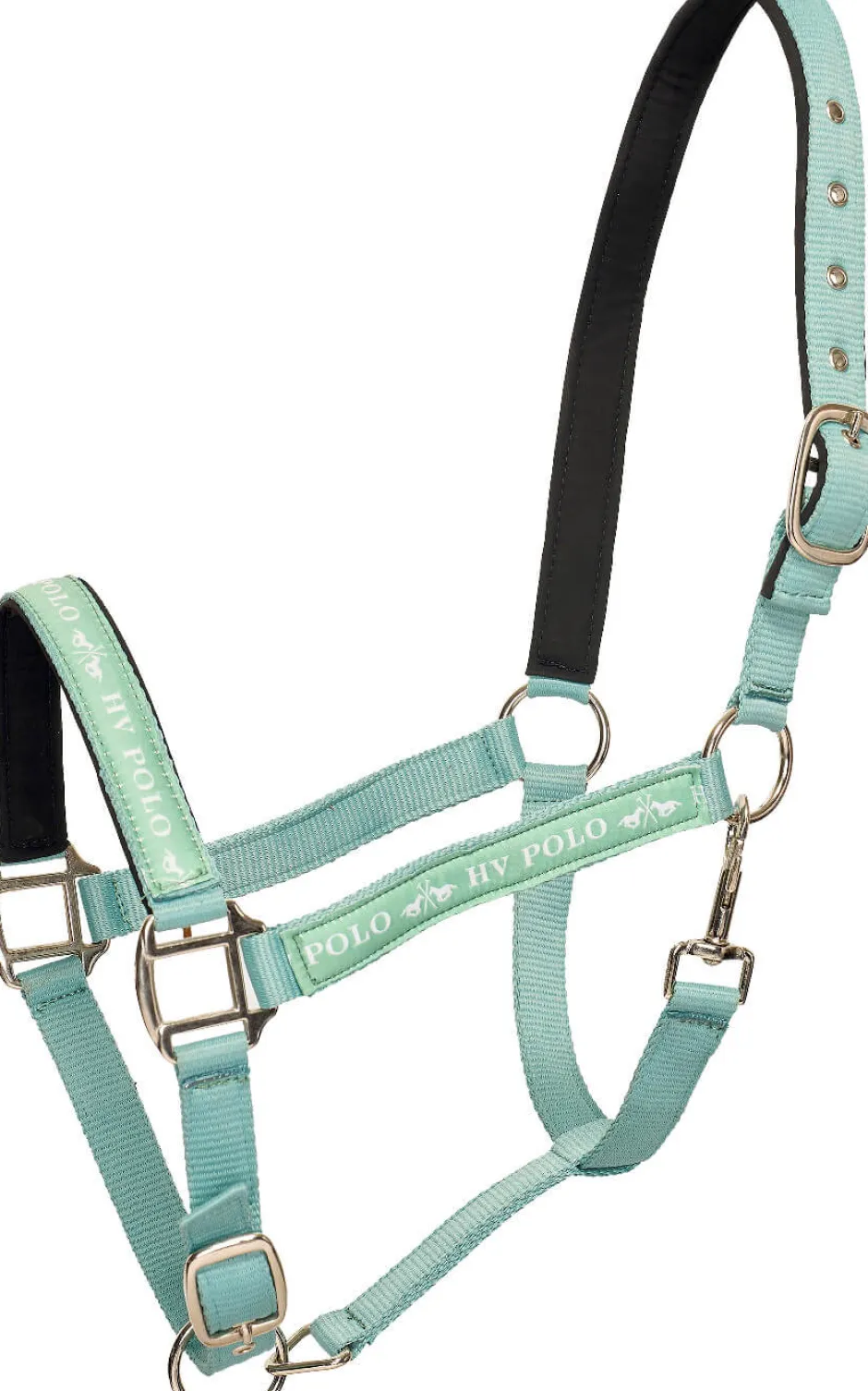 HV POLO Halfter HVPNena