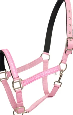 HV POLO Halfter HVPNena
