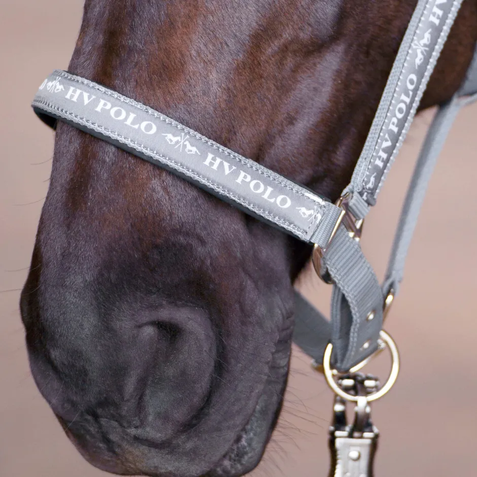 HV POLO Halfter HVPNena