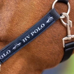 HV POLO Halfter HVPNena