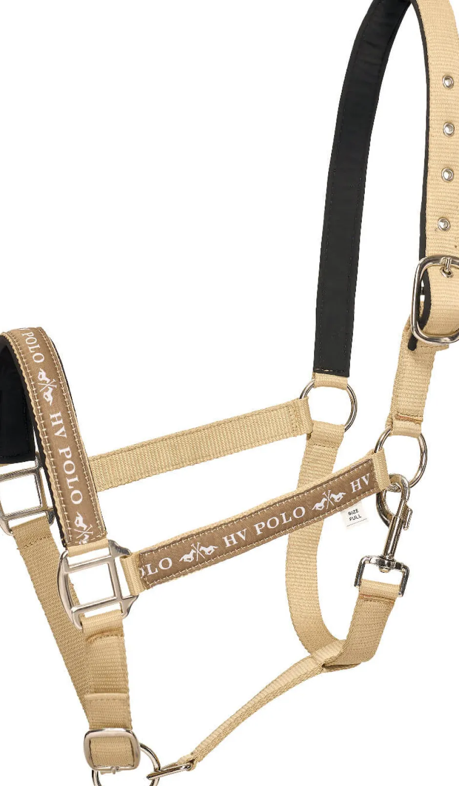 HV POLO Halfter HVPNena