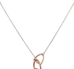 HV POLO Halskette stirrup HVPLotta