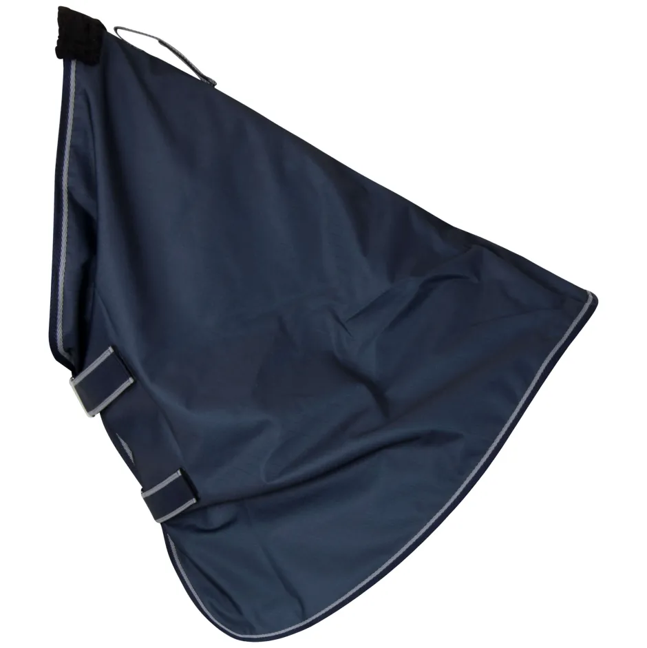 HV POLO Halsteil Outdoordecke HVPEssential 0gr