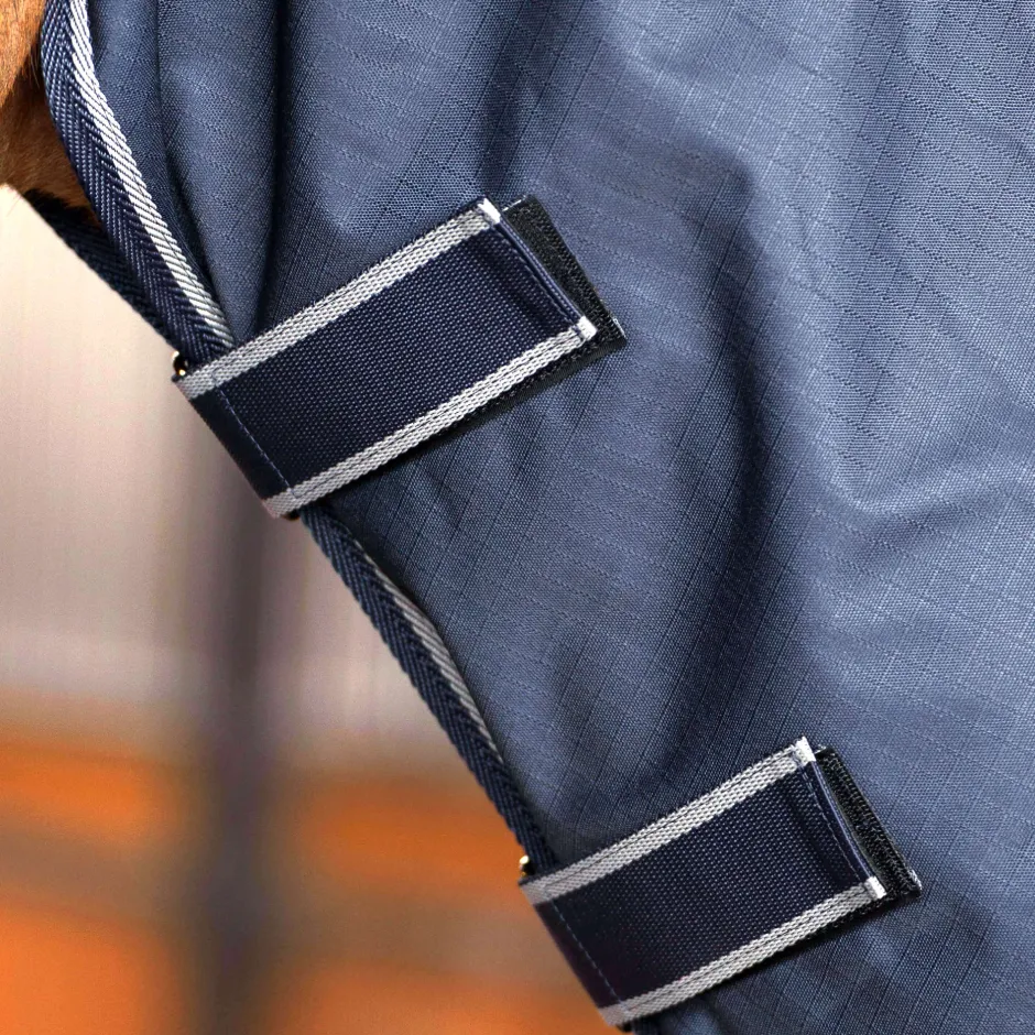 HV POLO Halsteil Outdoordecke HVPEssential 0gr