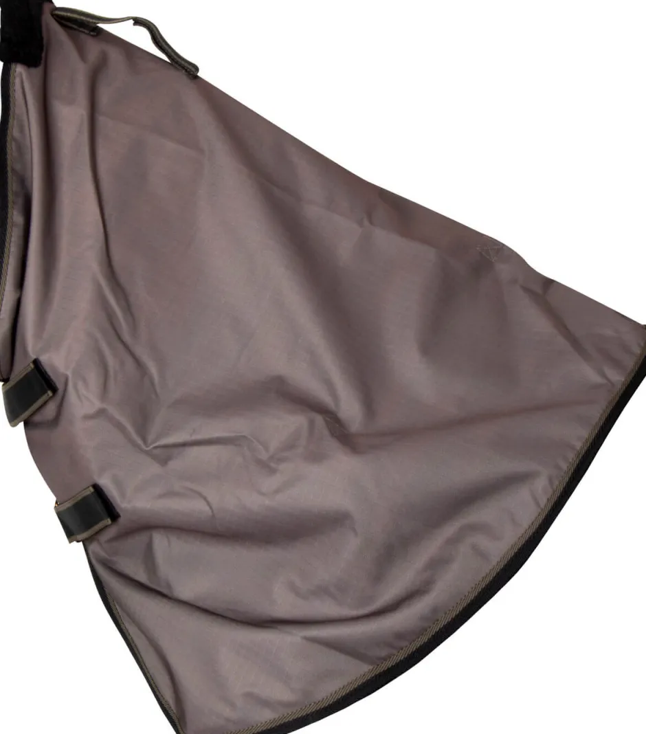HV POLO Halsteil Outdoordecke HVPEssential 0gr