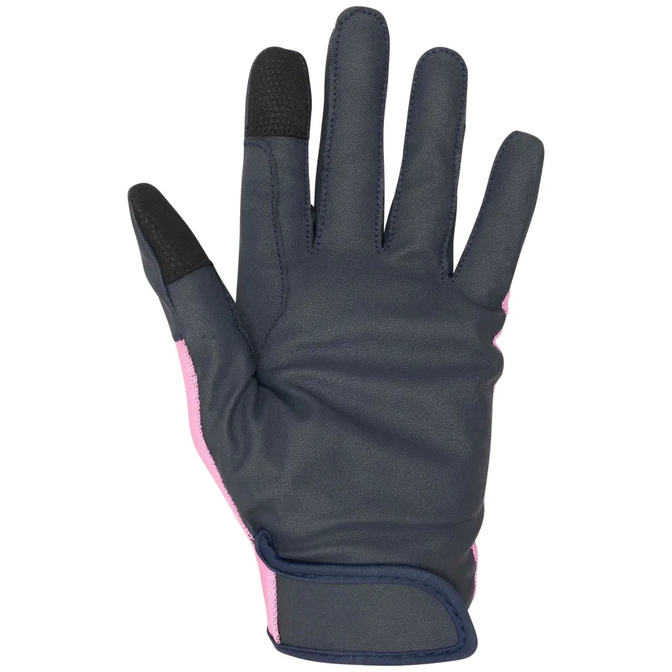 HV POLO Handschuhe HVPClassic