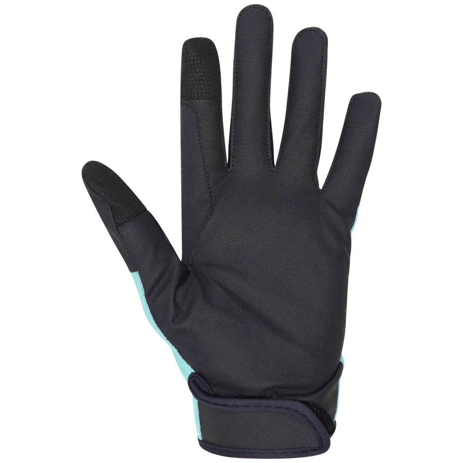 HV POLO Handschuhe HVPClassic