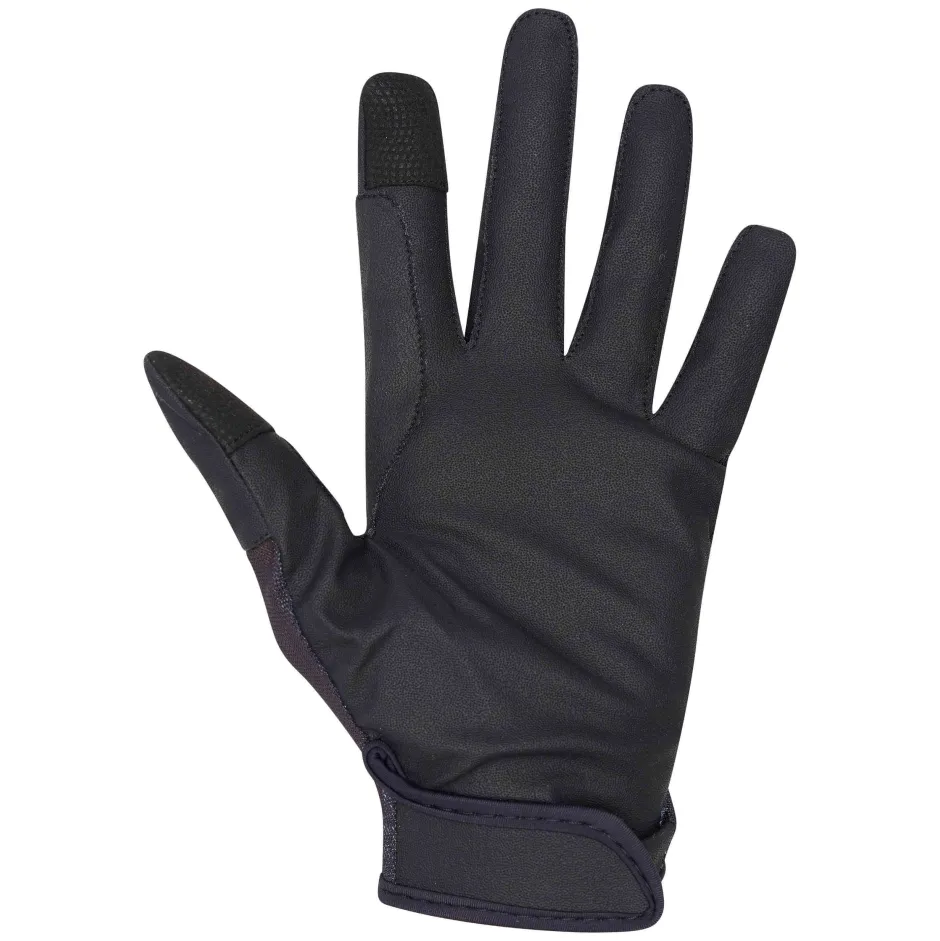HV POLO Handschuhe HVPClassic