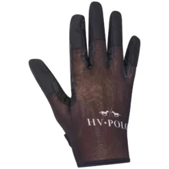HV POLO Handschuhe HVPClassic