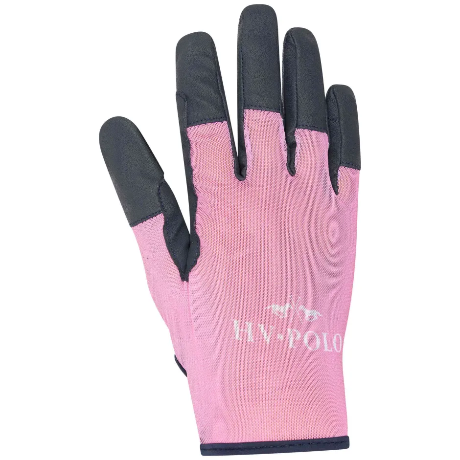 HV POLO Handschuhe HVPClassic