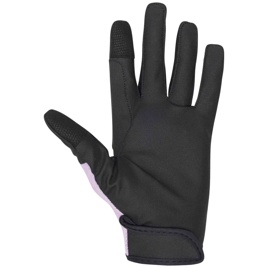 HV POLO Handschuhe HVPClassic