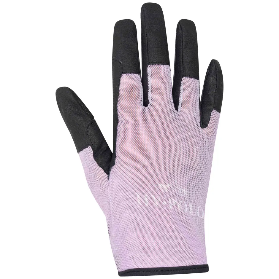 HV POLO Handschuhe HVPClassic