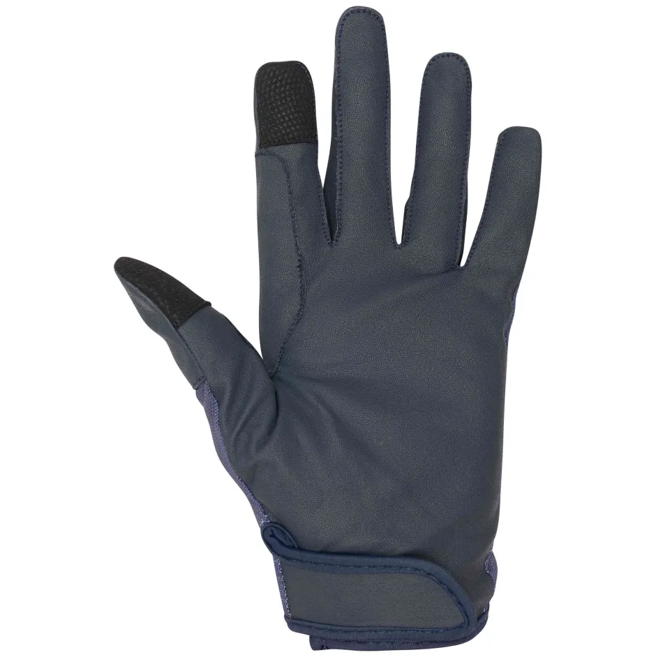 HV POLO Handschuhe HVPClassic