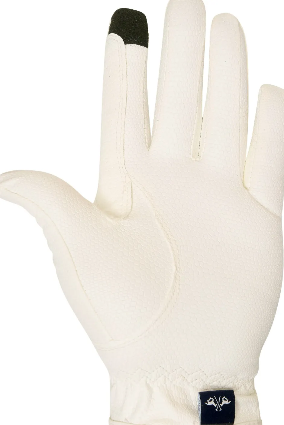 HV POLO Handschuhe HVPDaily