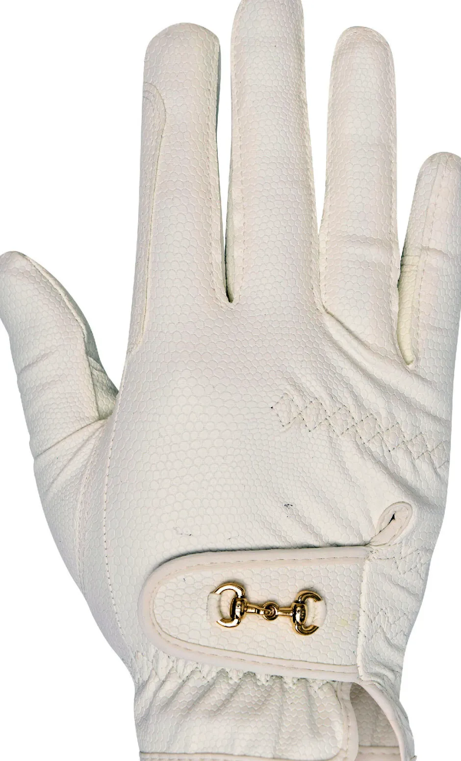 HV POLO Handschuhe HVPDaily