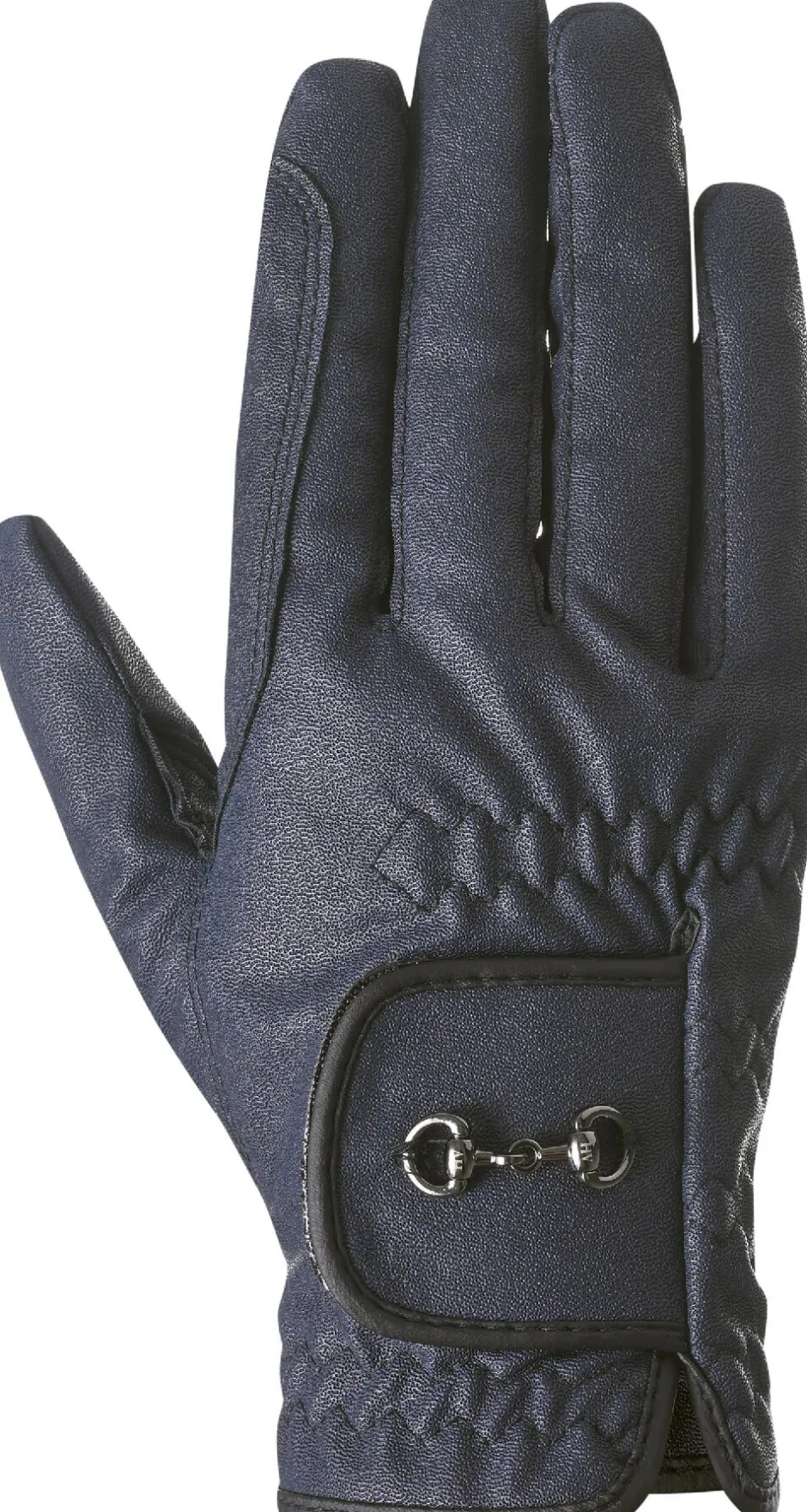 HV POLO Handschuhe HVPDaily