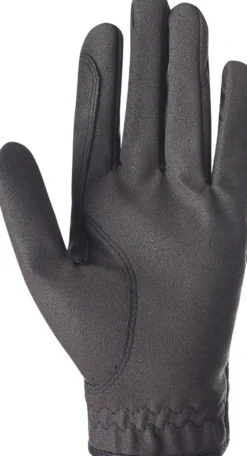 HV POLO Handschuhe HVPDaily