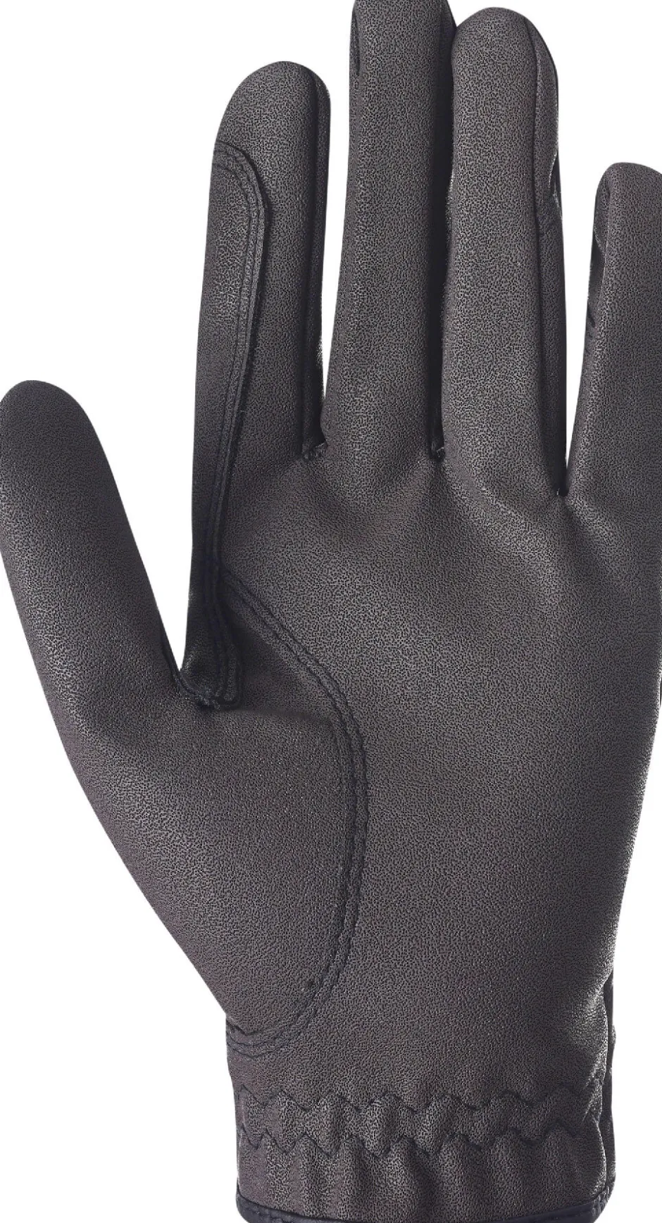 HV POLO Handschuhe HVPDaily
