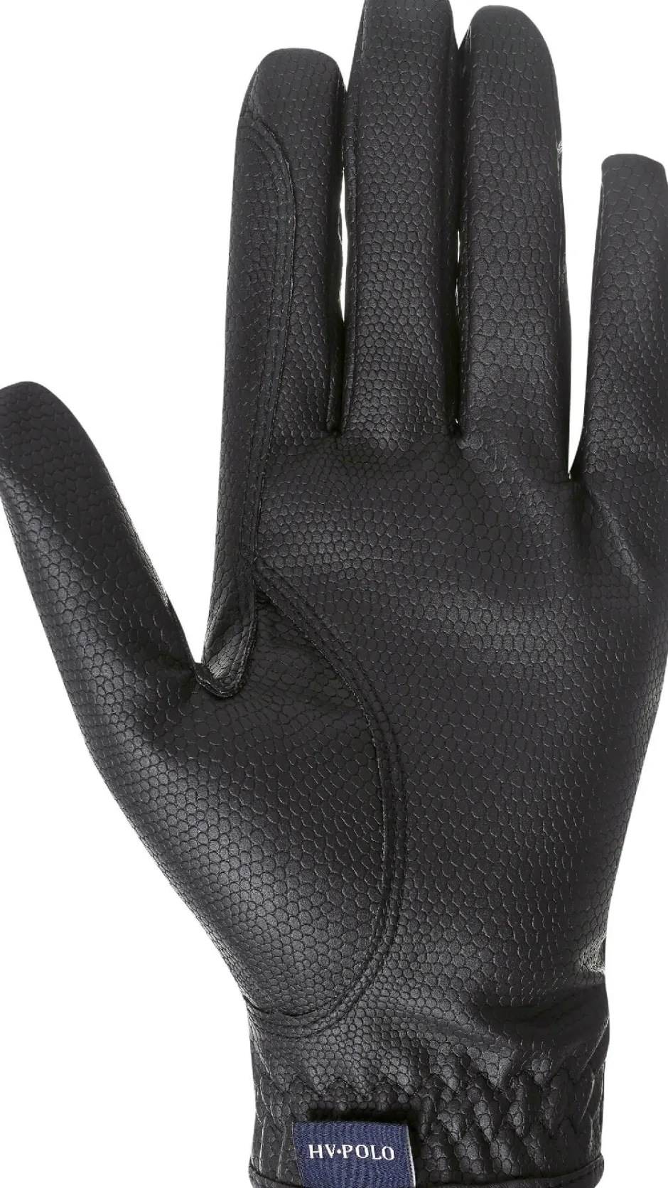 HV POLO Handschuhe HVPDaily