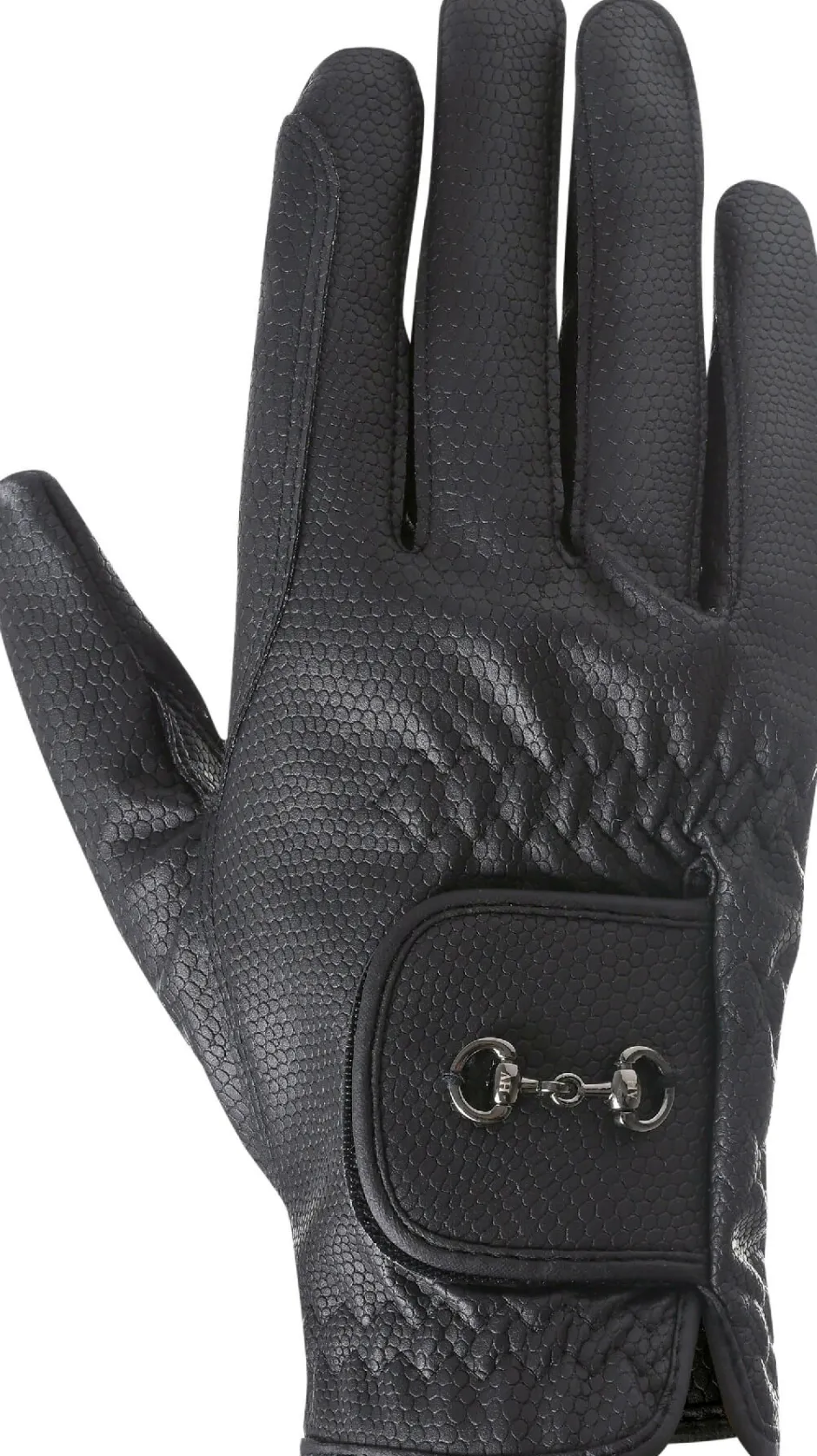 HV POLO Handschuhe HVPDaily