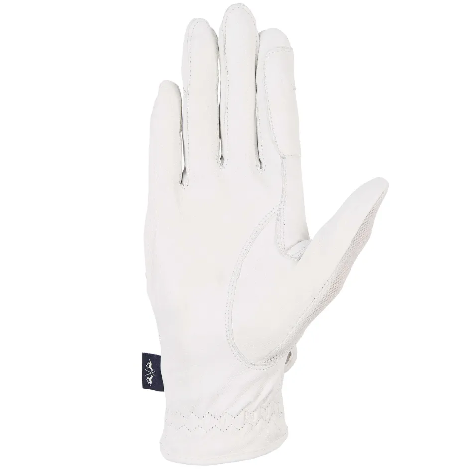 HV POLO Handschuhe HVPDarent