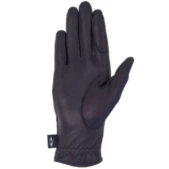 HV POLO Handschuhe HVPDarent