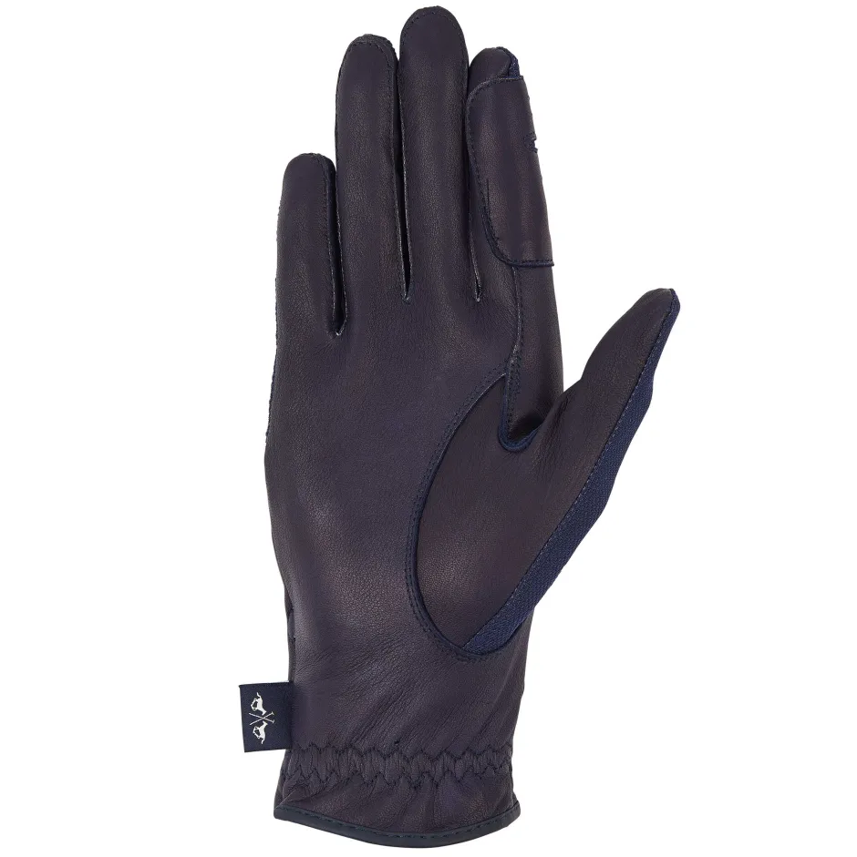 HV POLO Handschuhe HVPDarent