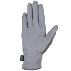 HV POLO Handschuhe HVPDarent