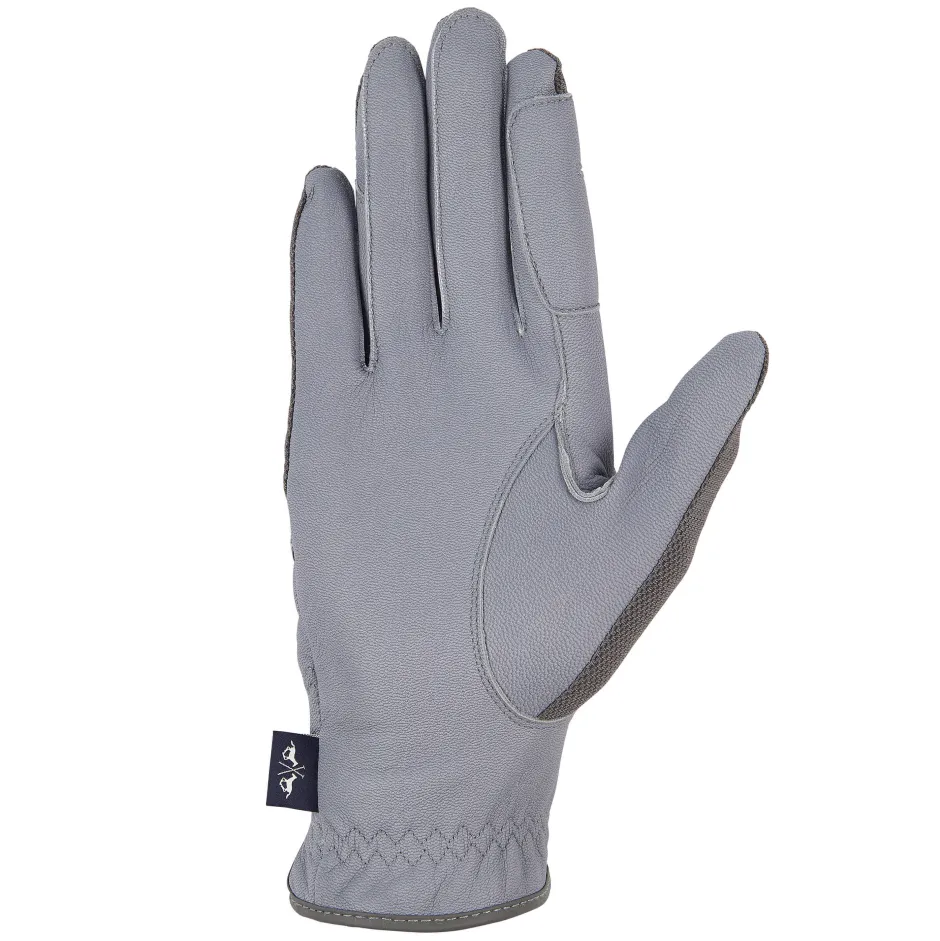 HV POLO Handschuhe HVPDarent
