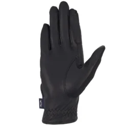HV POLO Handschuhe HVPDarent