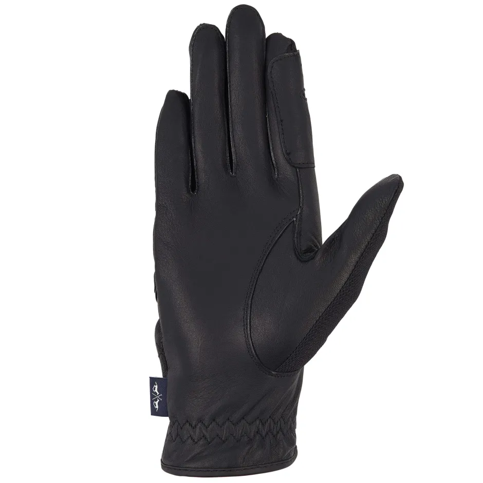 HV POLO Handschuhe HVPDarent