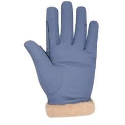HV POLO Handschuhe HVPGarnet