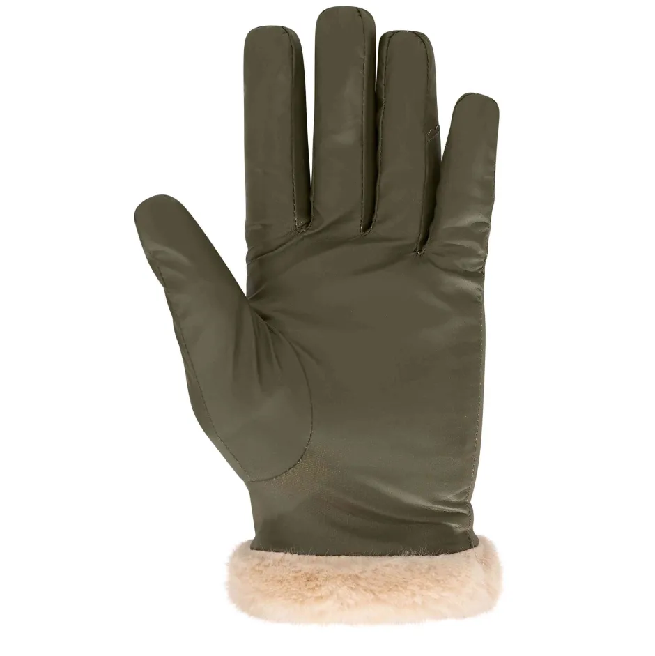 HV POLO Handschuhe HVPGarnet