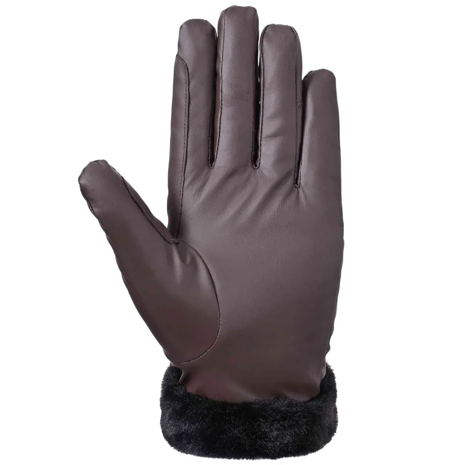 HV POLO Handschuhe HVPGarnet