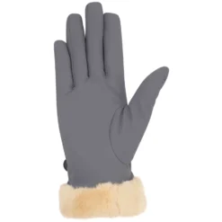 HV POLO Handschuhe HVPGarnet