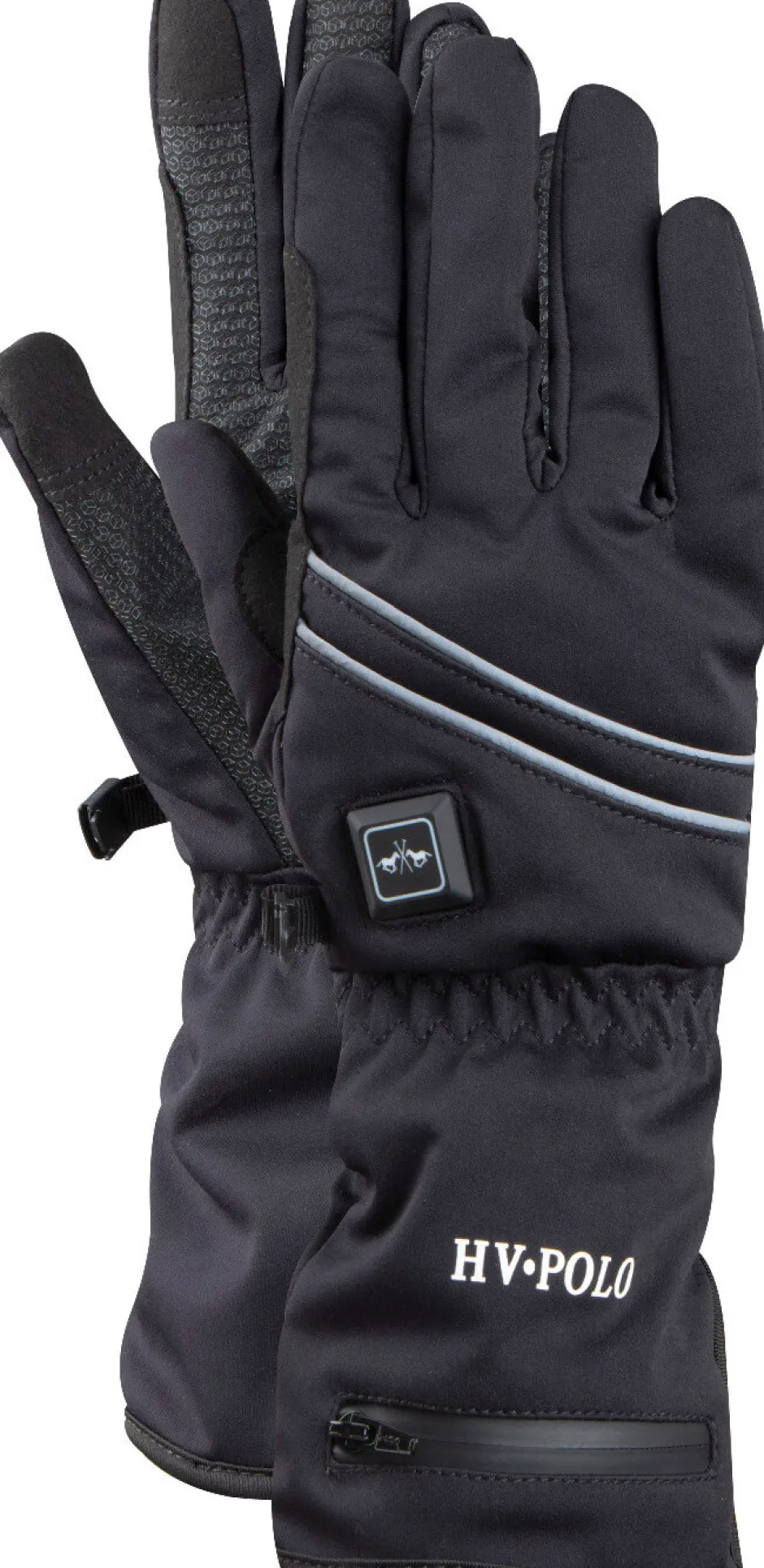 HV POLO Handschuhe HVPHeat tech