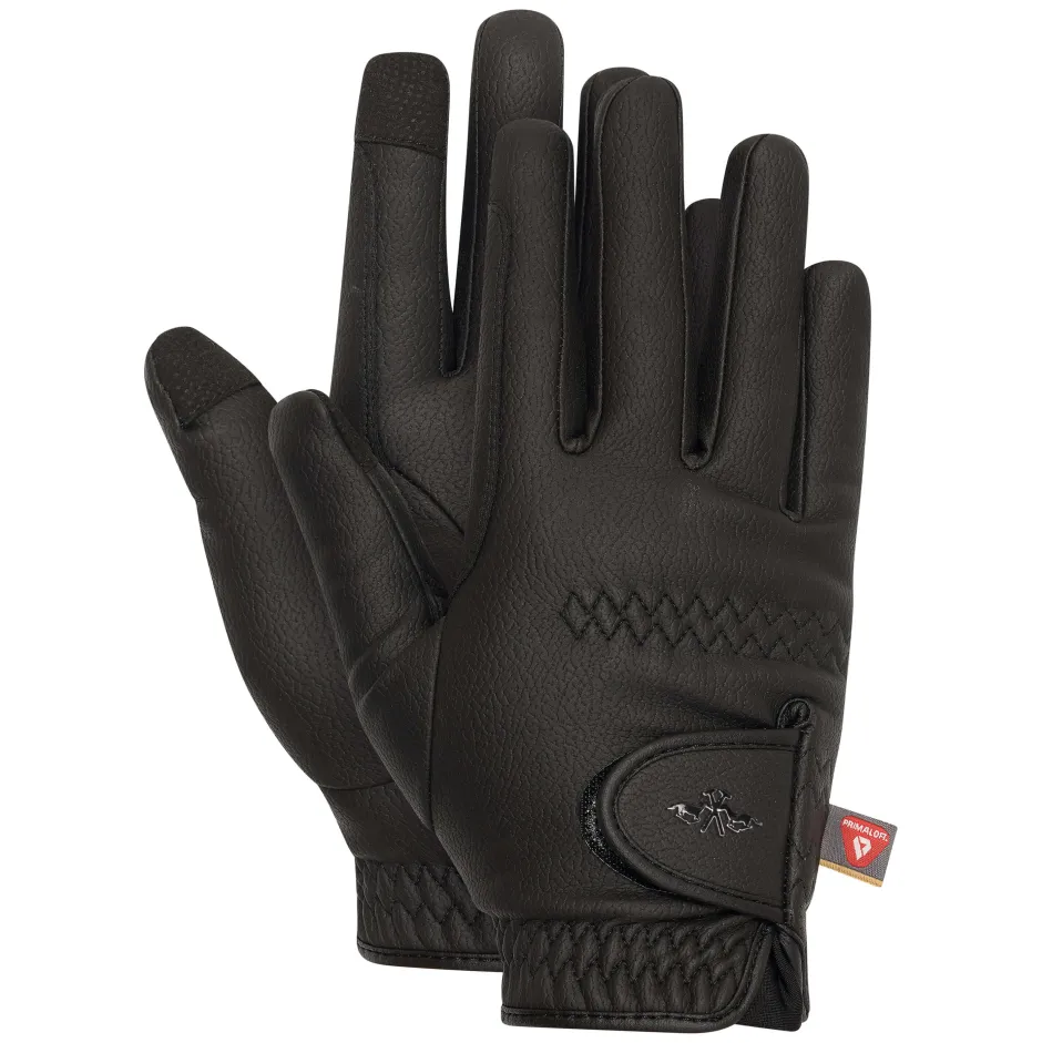 HV POLO Handschuhe HVPInsulate