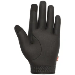 HV POLO Handschuhe HVPInsulate