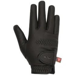 HV POLO Handschuhe HVPInsulate