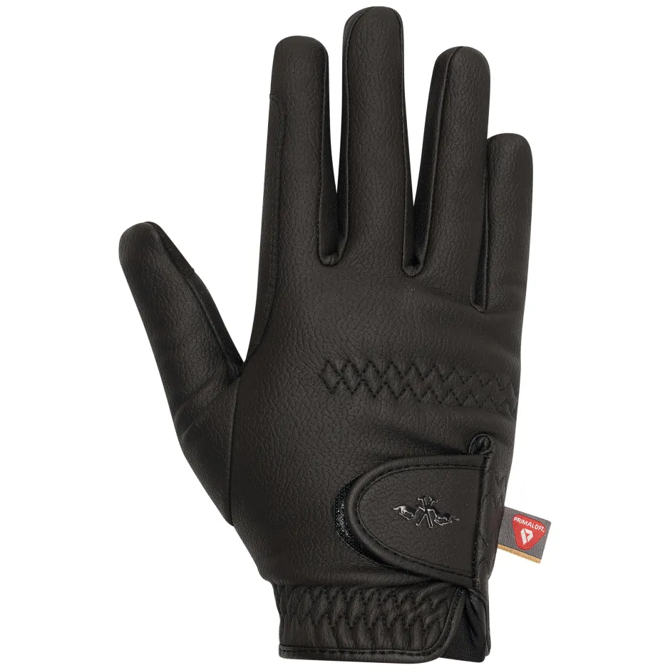 HV POLO Handschuhe HVPInsulate