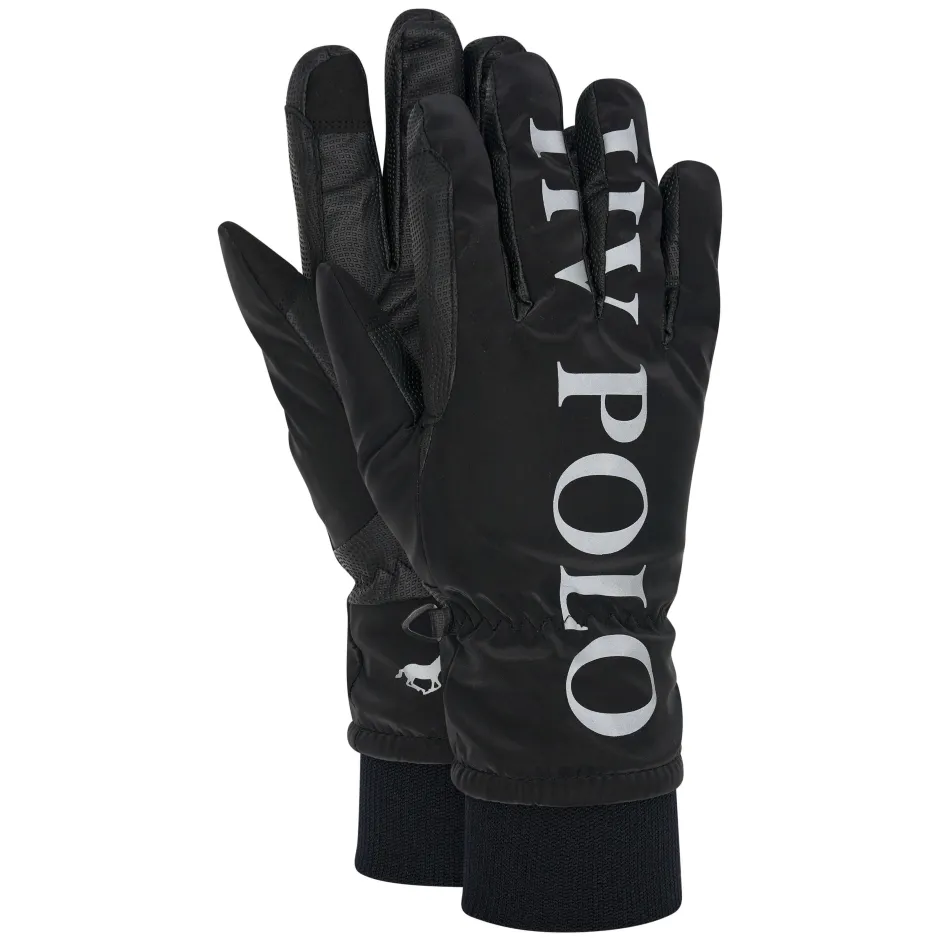 HV POLO Handschuhe HVPNovie