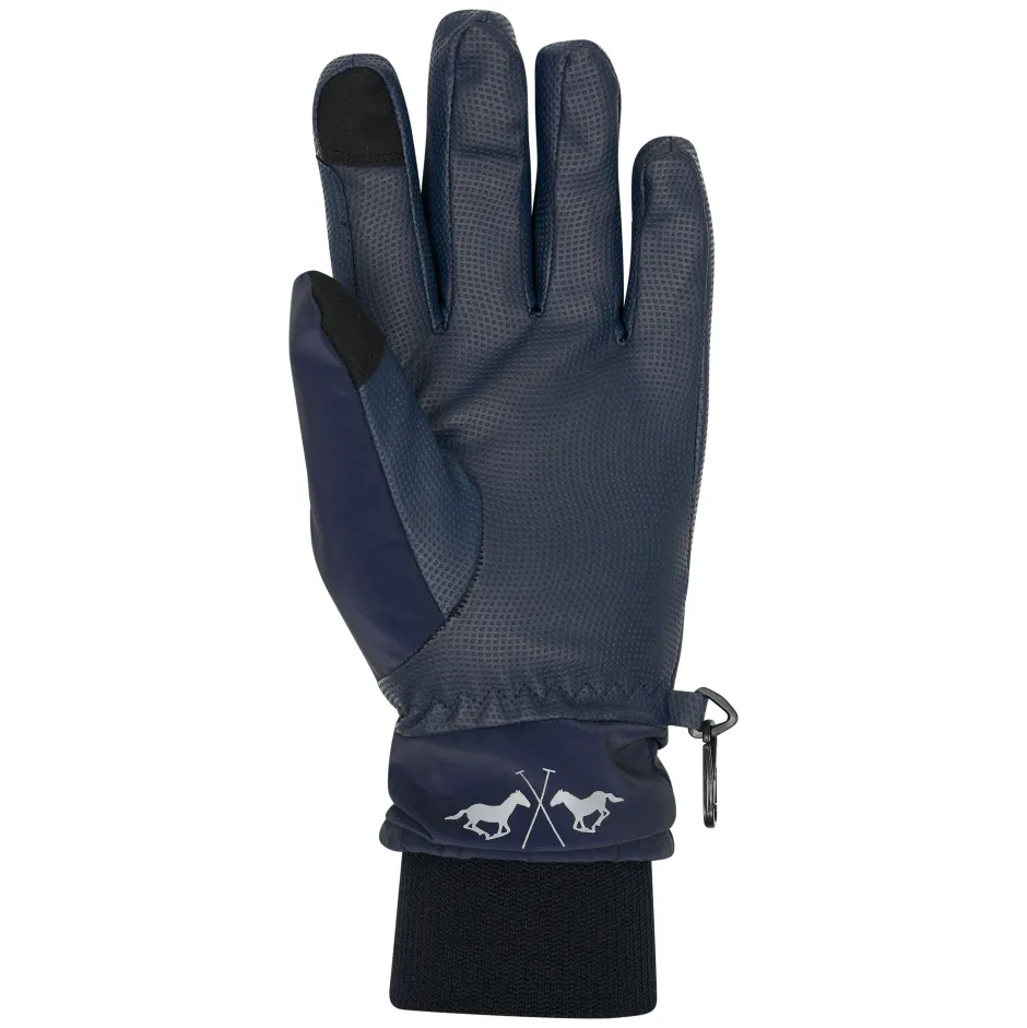 HV POLO Handschuhe HVPNovie