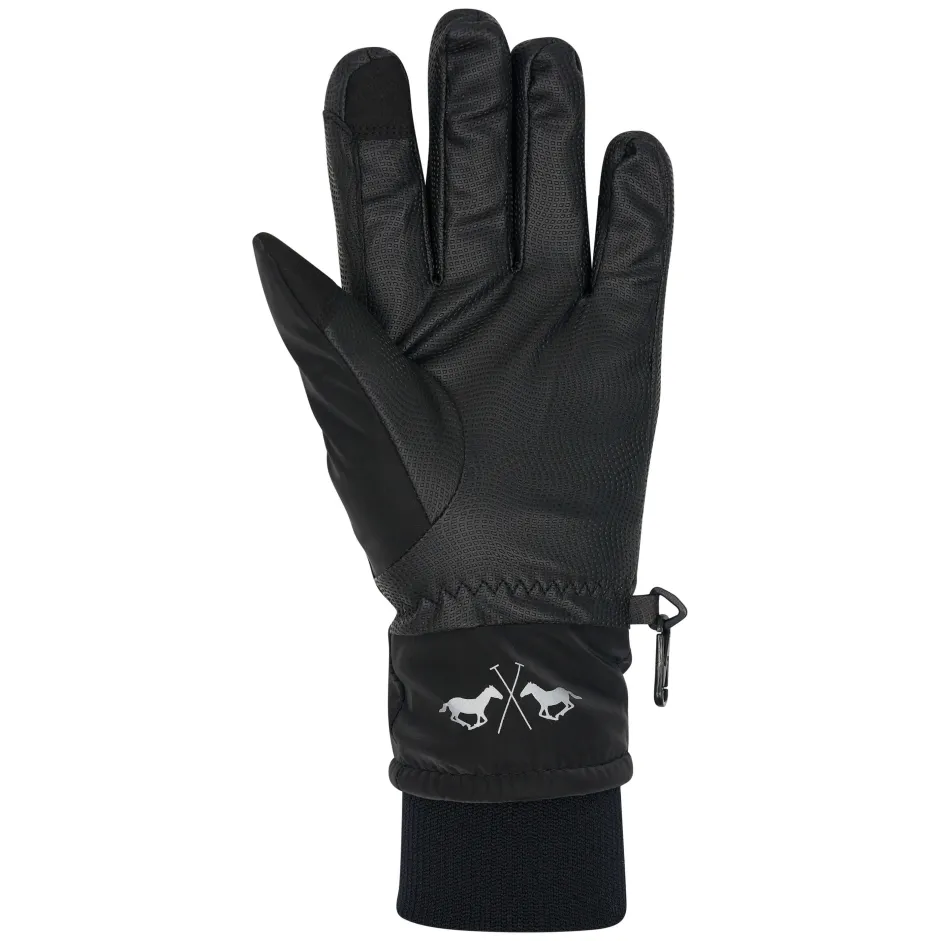 HV POLO Handschuhe HVPNovie