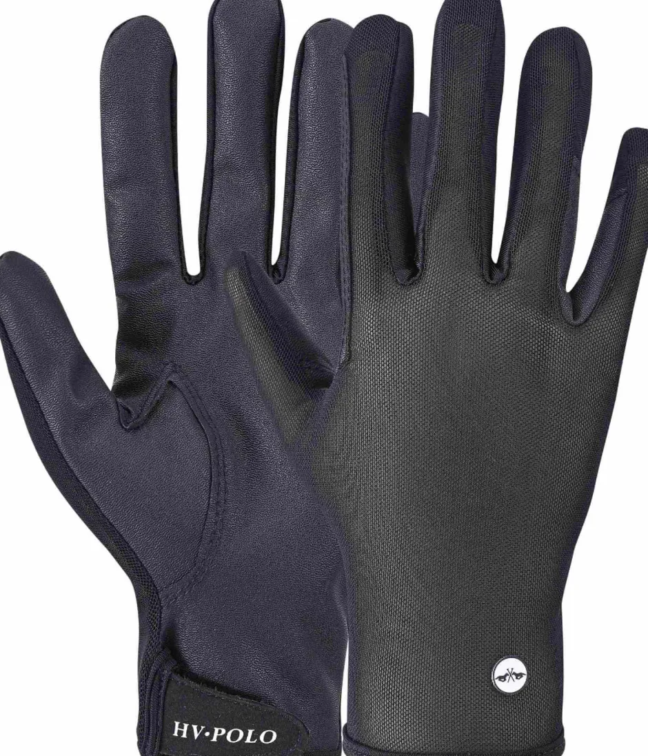 HV POLO Handschuhe HVPRowan
