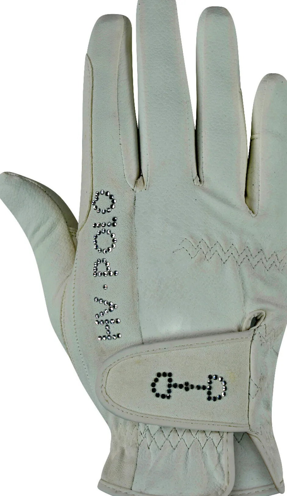 HV POLO Handschuhe HVPSophia