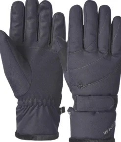 HV POLO Handschuhe HVPSports reflection