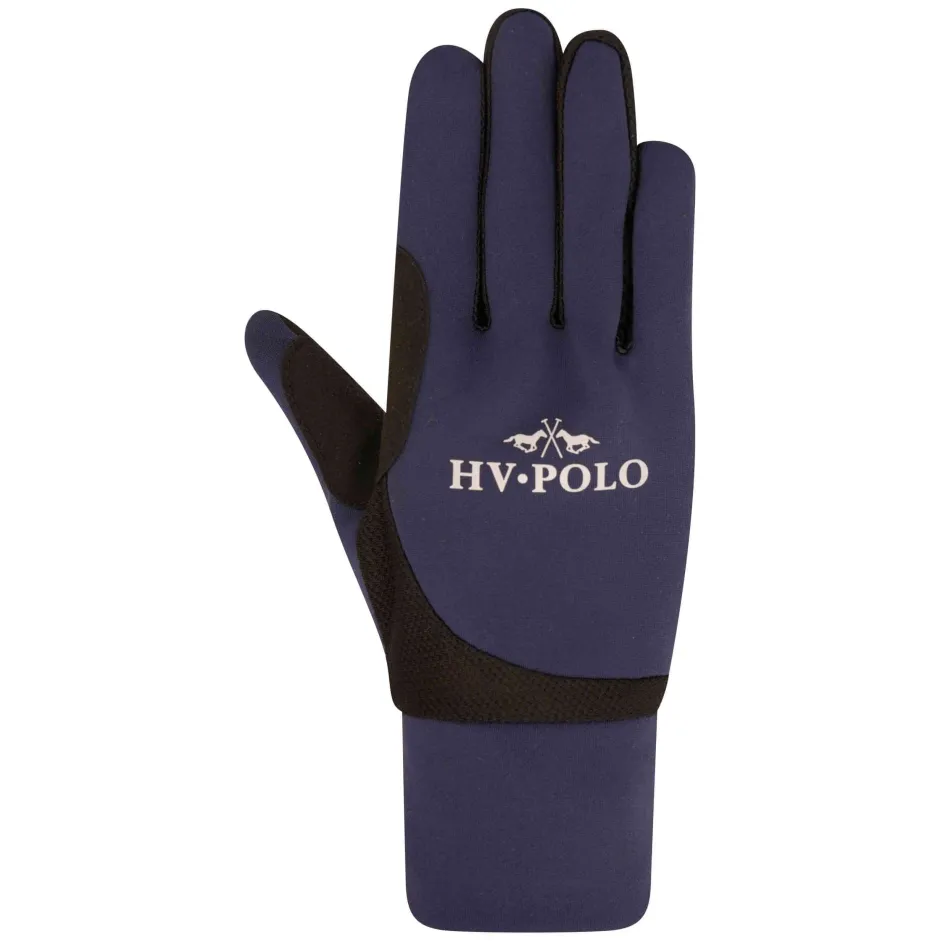 HV POLO Handschuhe HVPTech-mid season