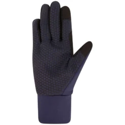 HV POLO Handschuhe HVPTech-mid season