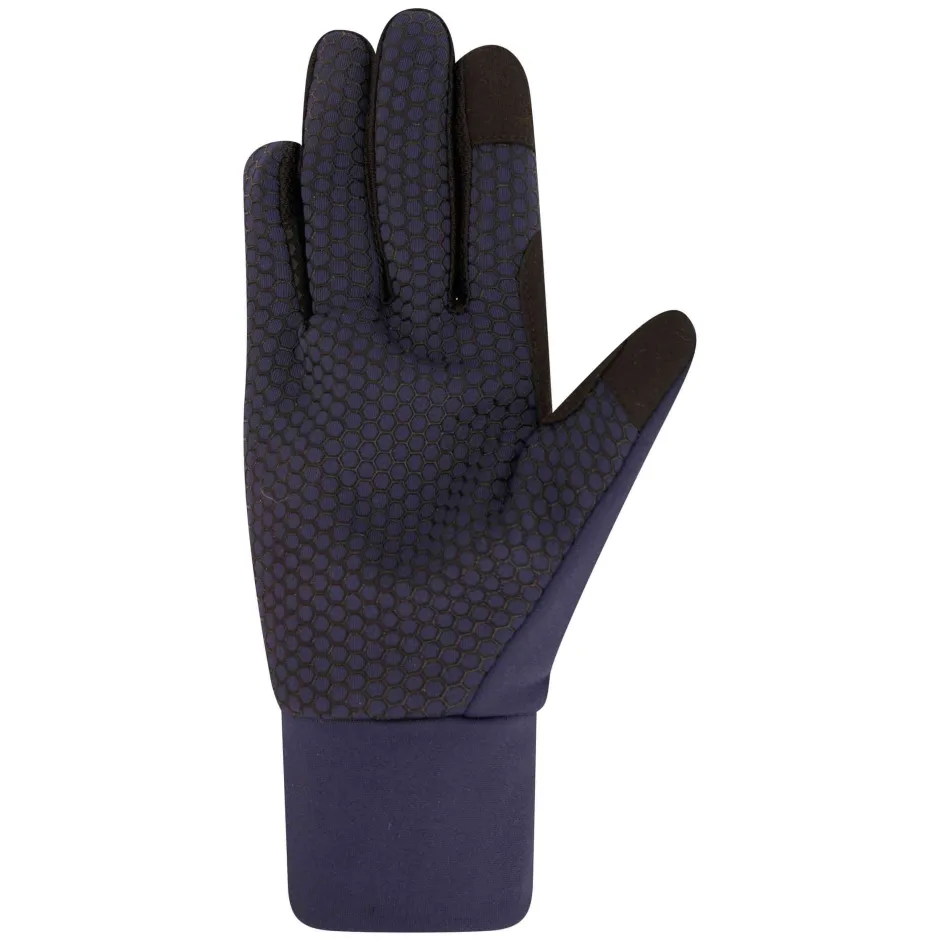 HV POLO Handschuhe HVPTech-mid season
