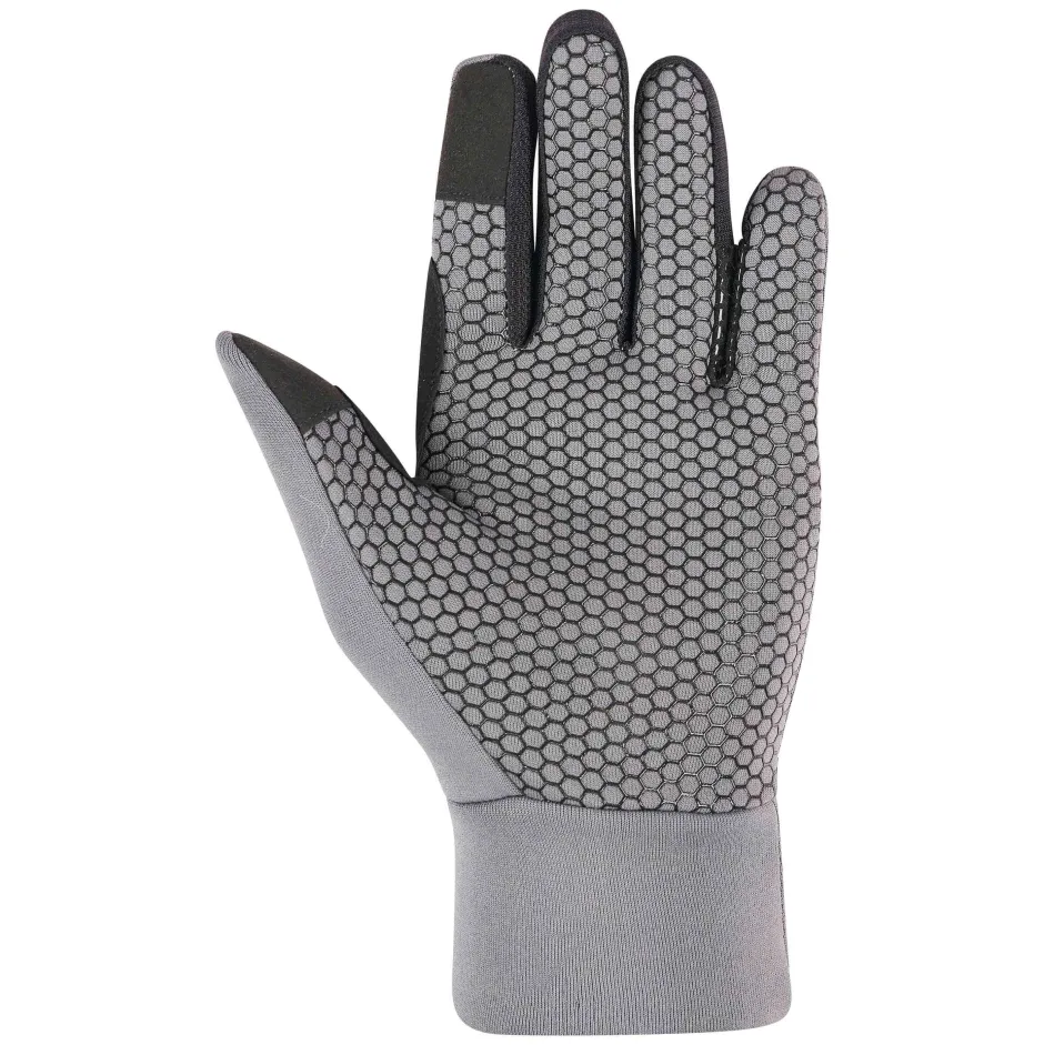 HV POLO Handschuhe HVPTech-mid season